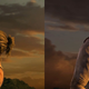 Illustration for article titled Revisiting Drakes Fortune: Uncharted Collection Trailer In-Depth